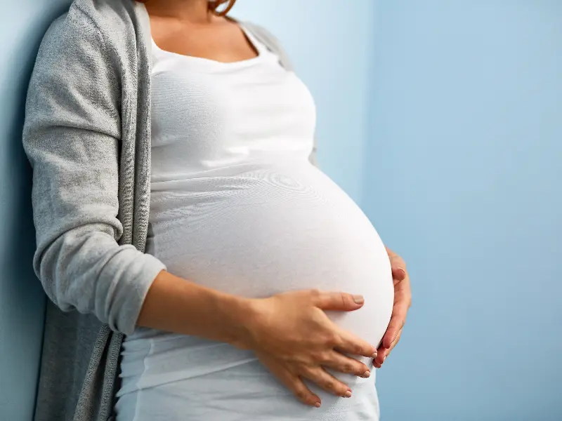 Pregnancy Chiropractor For Pregnant Moms Near Me in Sun Prairie, WI. Chiropractic Exam For Pregnancy Pain Relief.