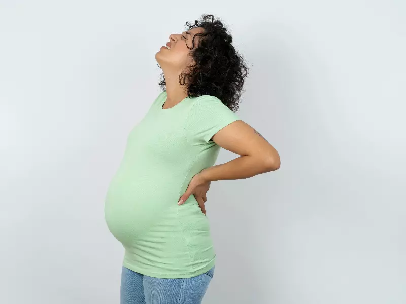 Pregnancy Chiropractor For Pregnant Moms Near Me in Sun Prairie, WI. Chiropractor For Low Back Pain Relief From Pregnancy.