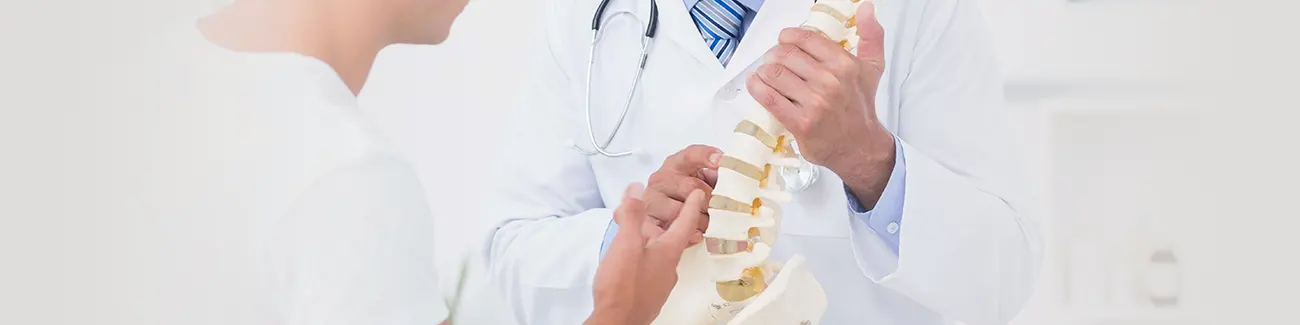 Disc Injury Treatment Near Me in Sun Prairie, WI. Chiropractor For Disc Injury Pain Relief.