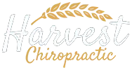 Best Chiropractor Near Me in Sun Prairie, WI. Harvest Chiropractic.