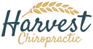 Harvest Chiropractic